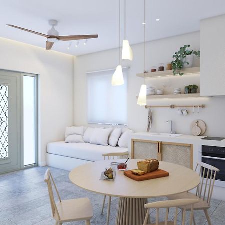 Staybridge Apartments, 메손기 외부 사진