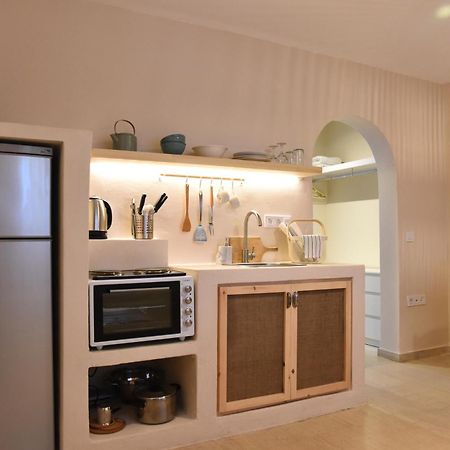 Staybridge Apartments, 메손기 외부 사진