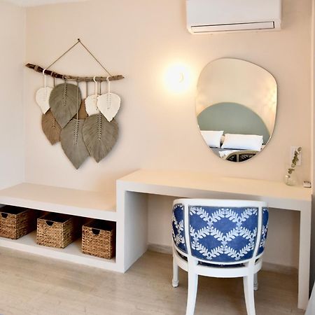 Staybridge Apartments, 메손기 외부 사진