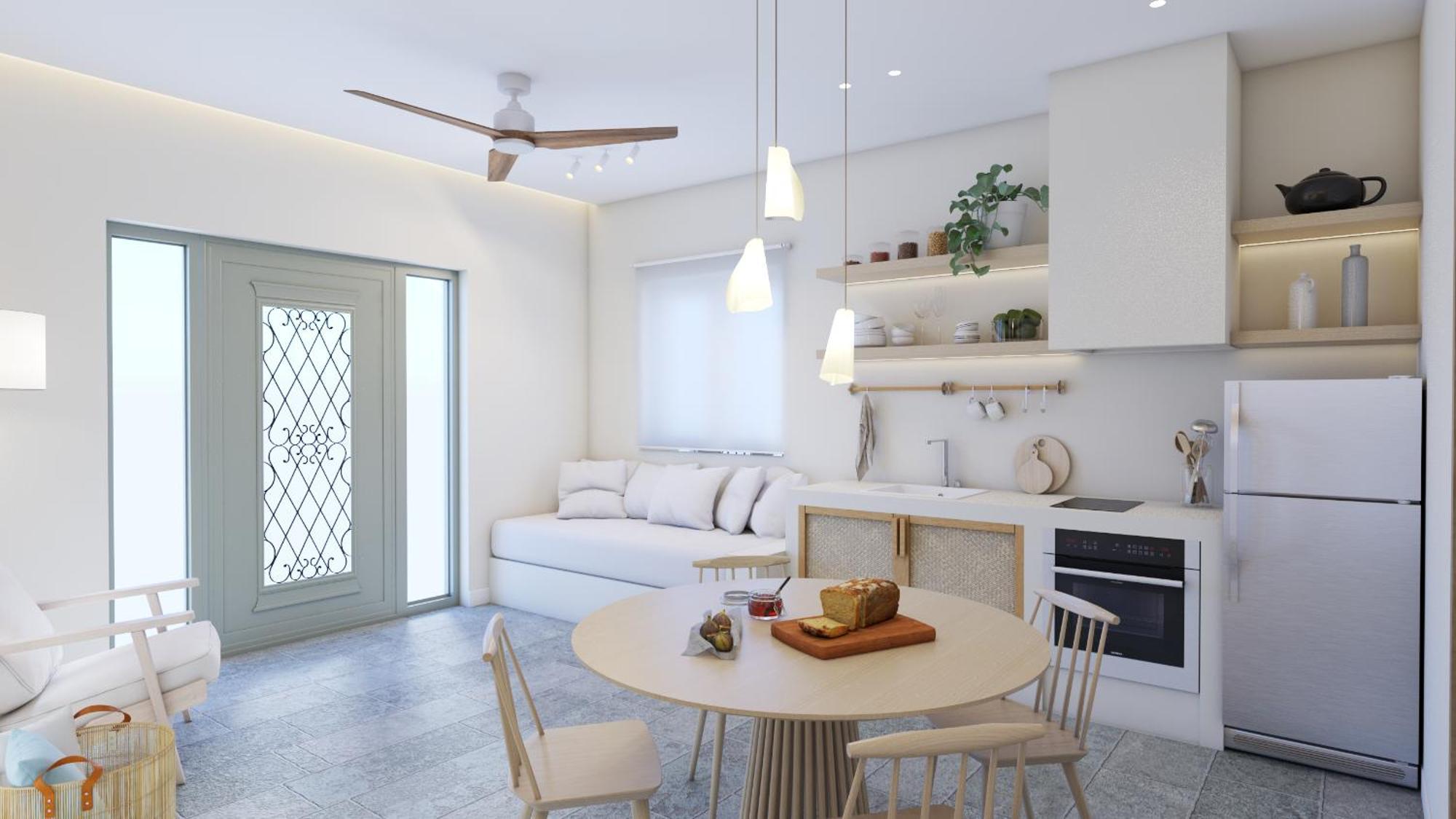 Staybridge Apartments, 메손기 외부 사진