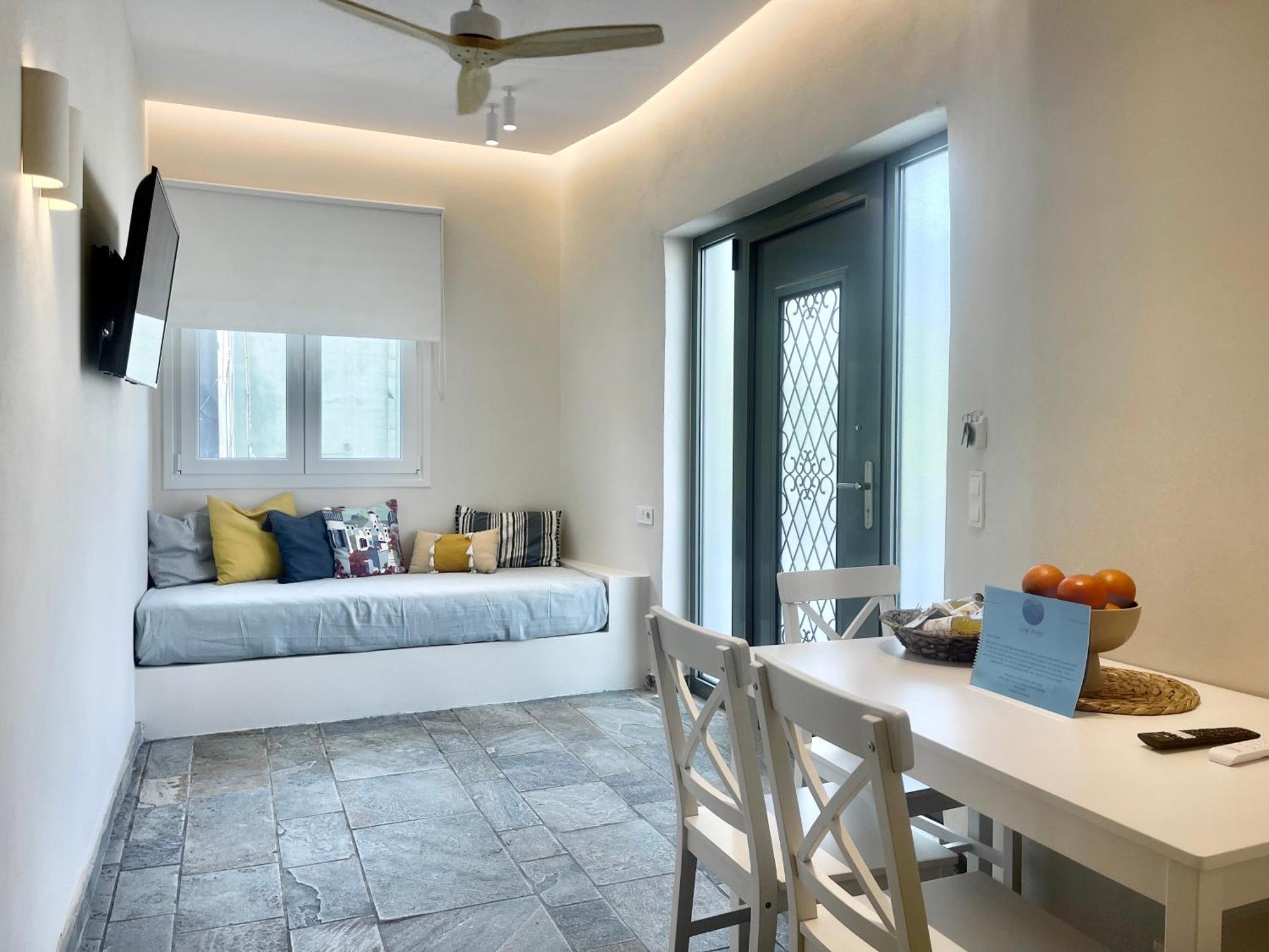 Staybridge Apartments, 메손기 외부 사진