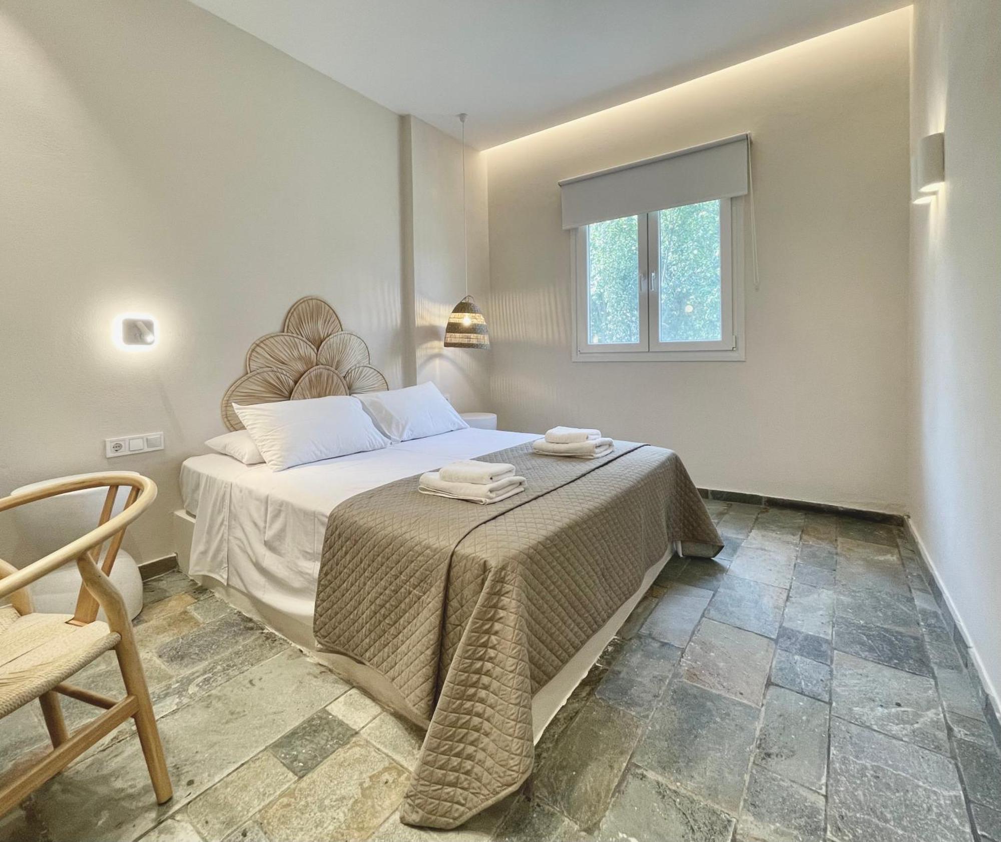 Staybridge Apartments, 메손기 외부 사진