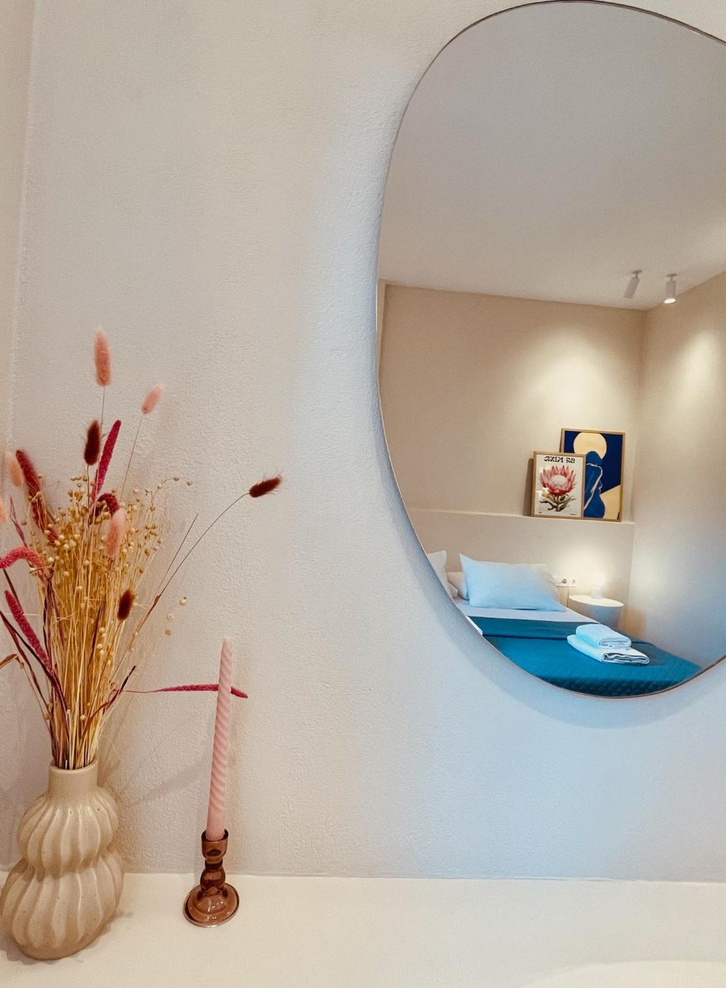 Staybridge Apartments, 메손기 외부 사진