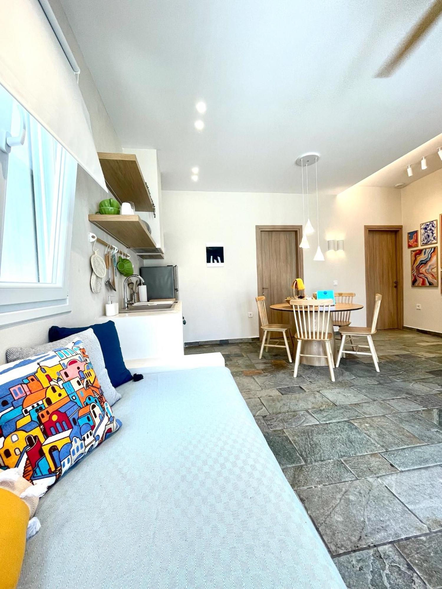 Staybridge Apartments, 메손기 외부 사진