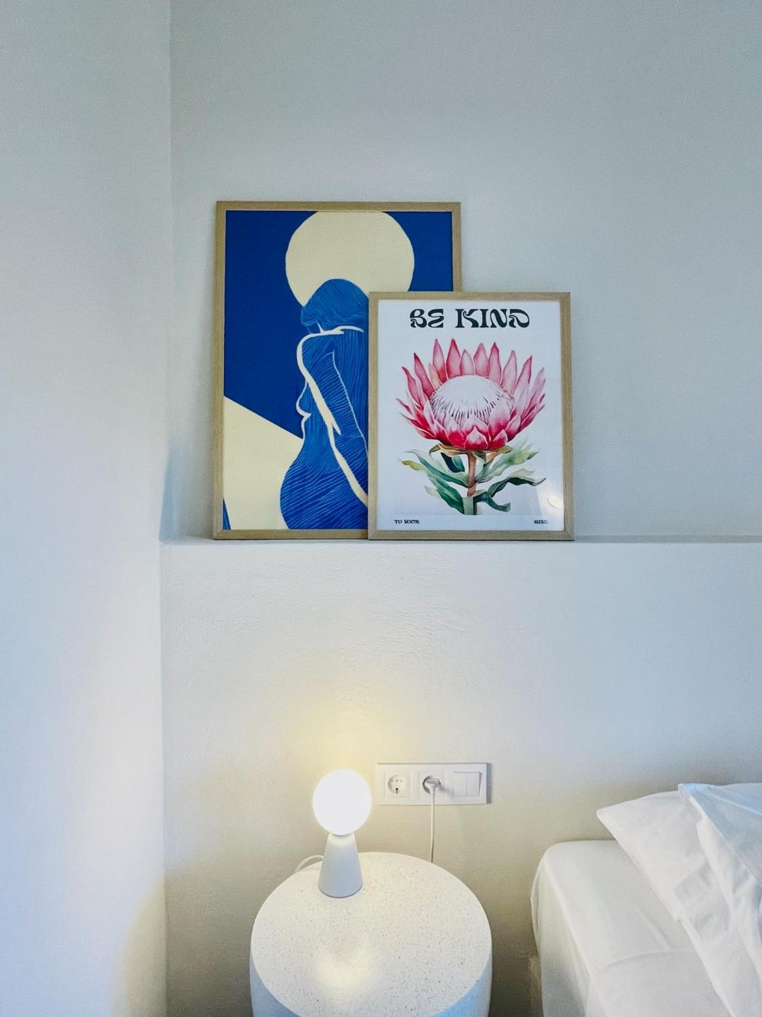 Staybridge Apartments, 메손기 외부 사진