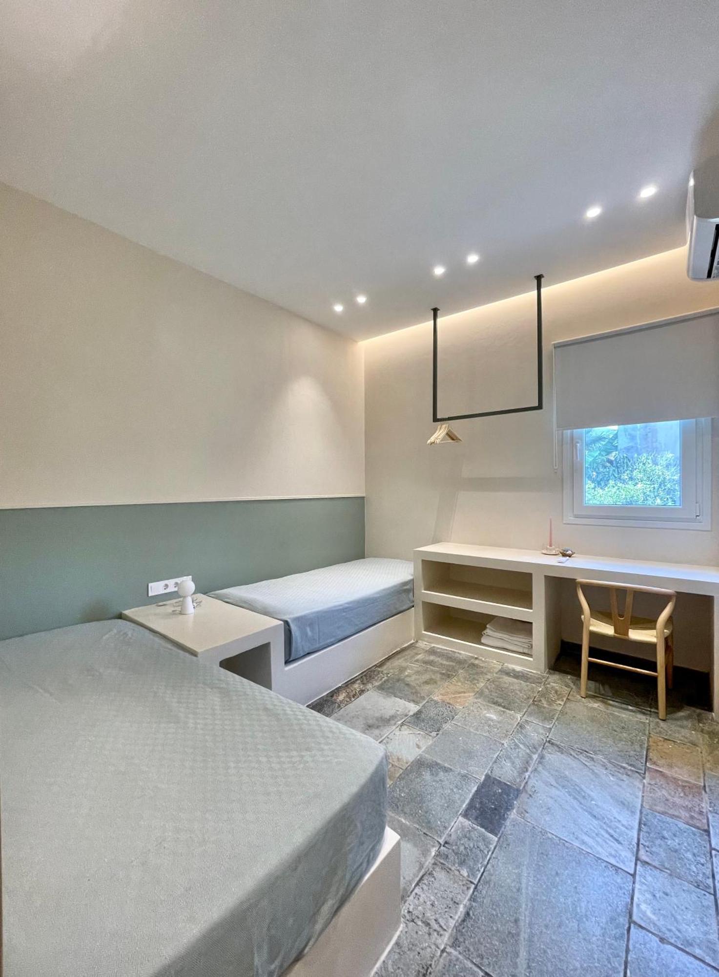 Staybridge Apartments, 메손기 외부 사진