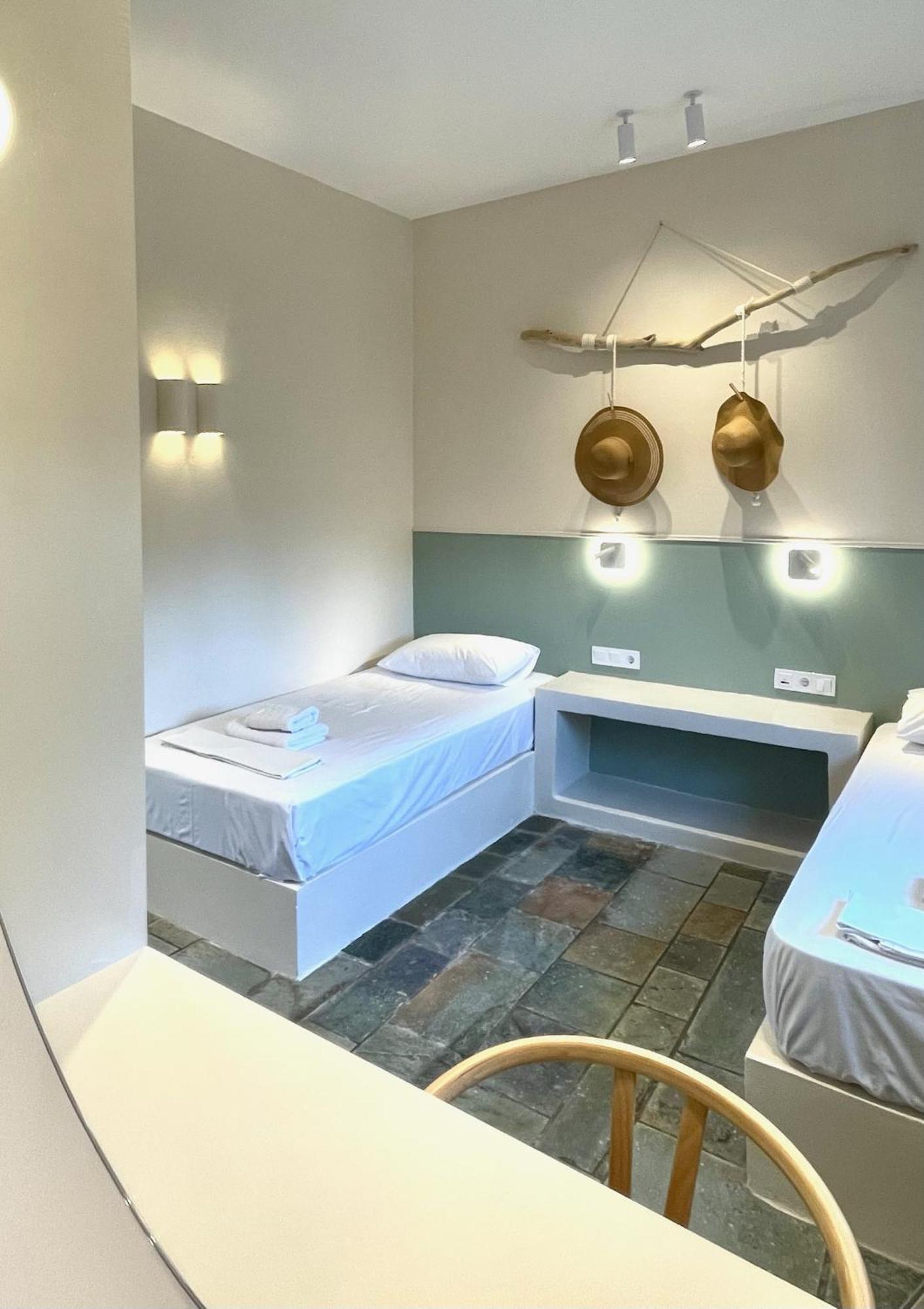 Staybridge Apartments, 메손기 외부 사진