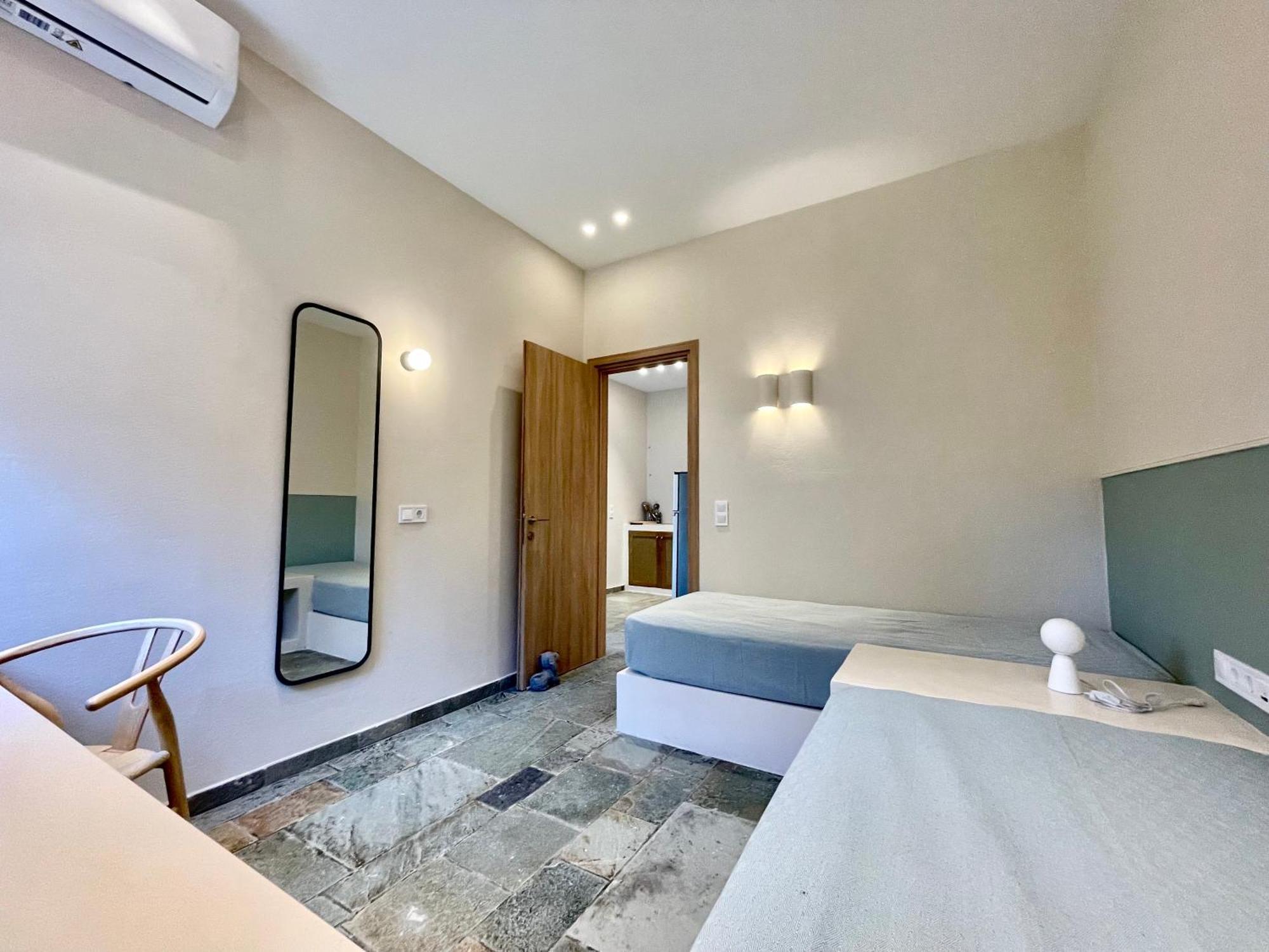Staybridge Apartments, 메손기 외부 사진