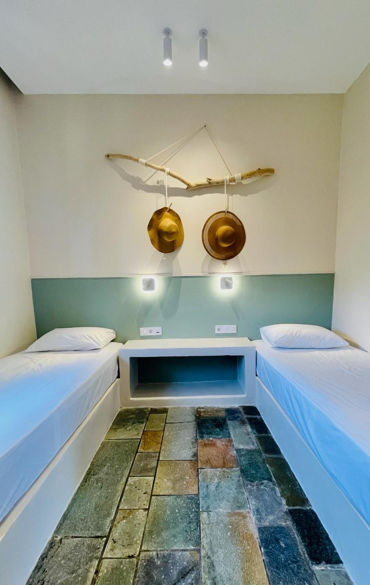Staybridge Apartments, 메손기 외부 사진