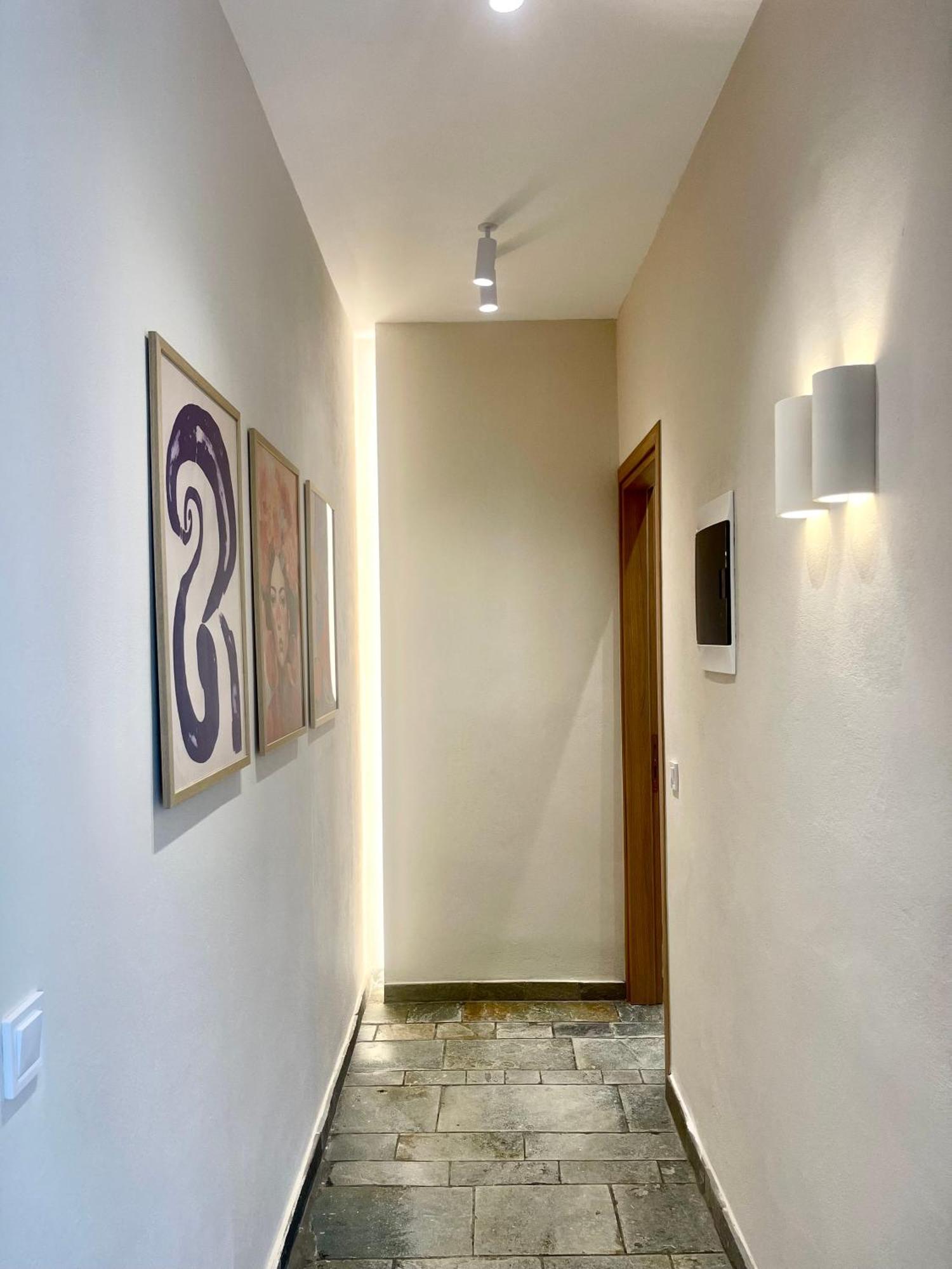 Staybridge Apartments, 메손기 외부 사진