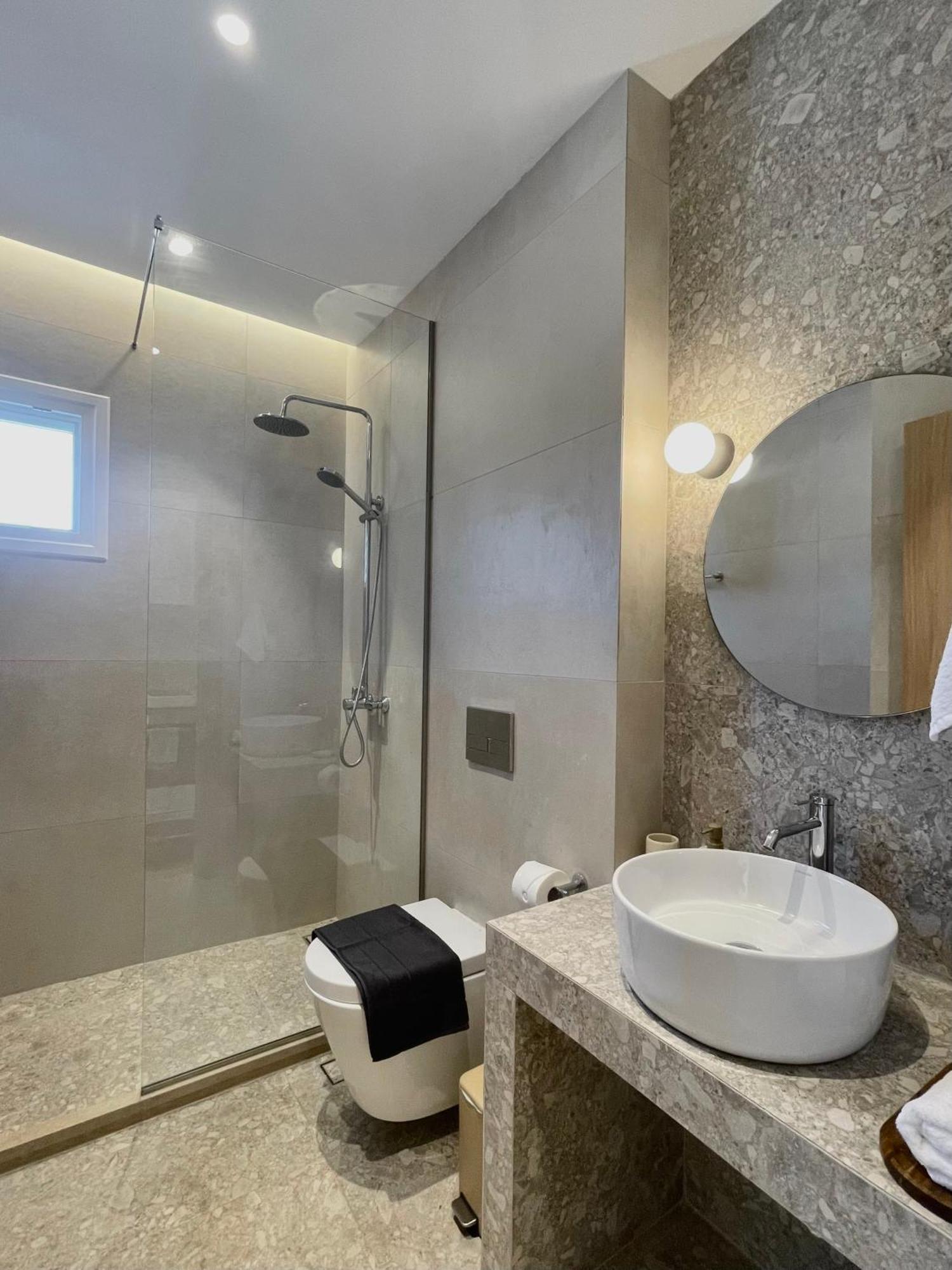 Staybridge Apartments, 메손기 외부 사진