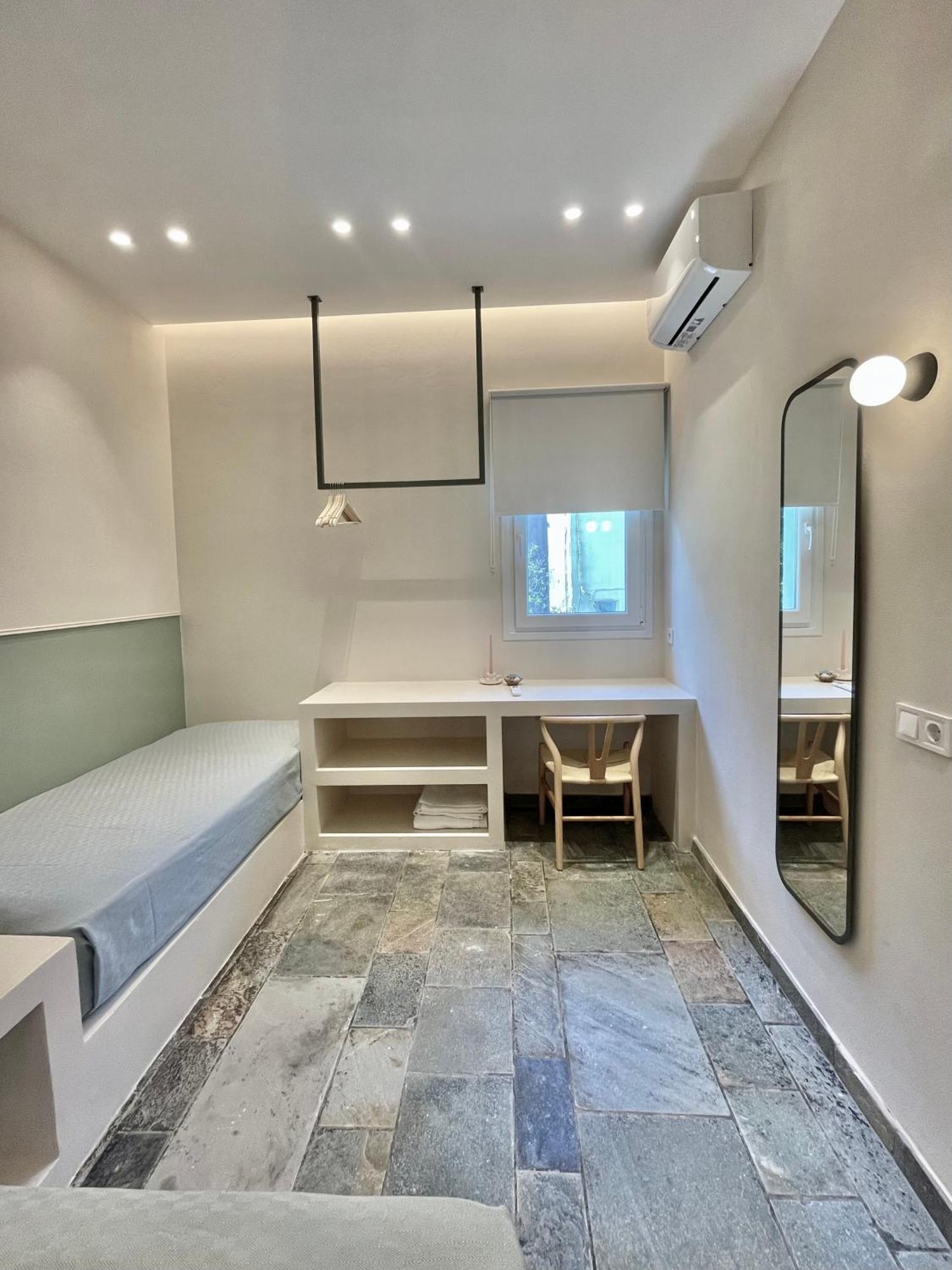 Staybridge Apartments, 메손기 외부 사진