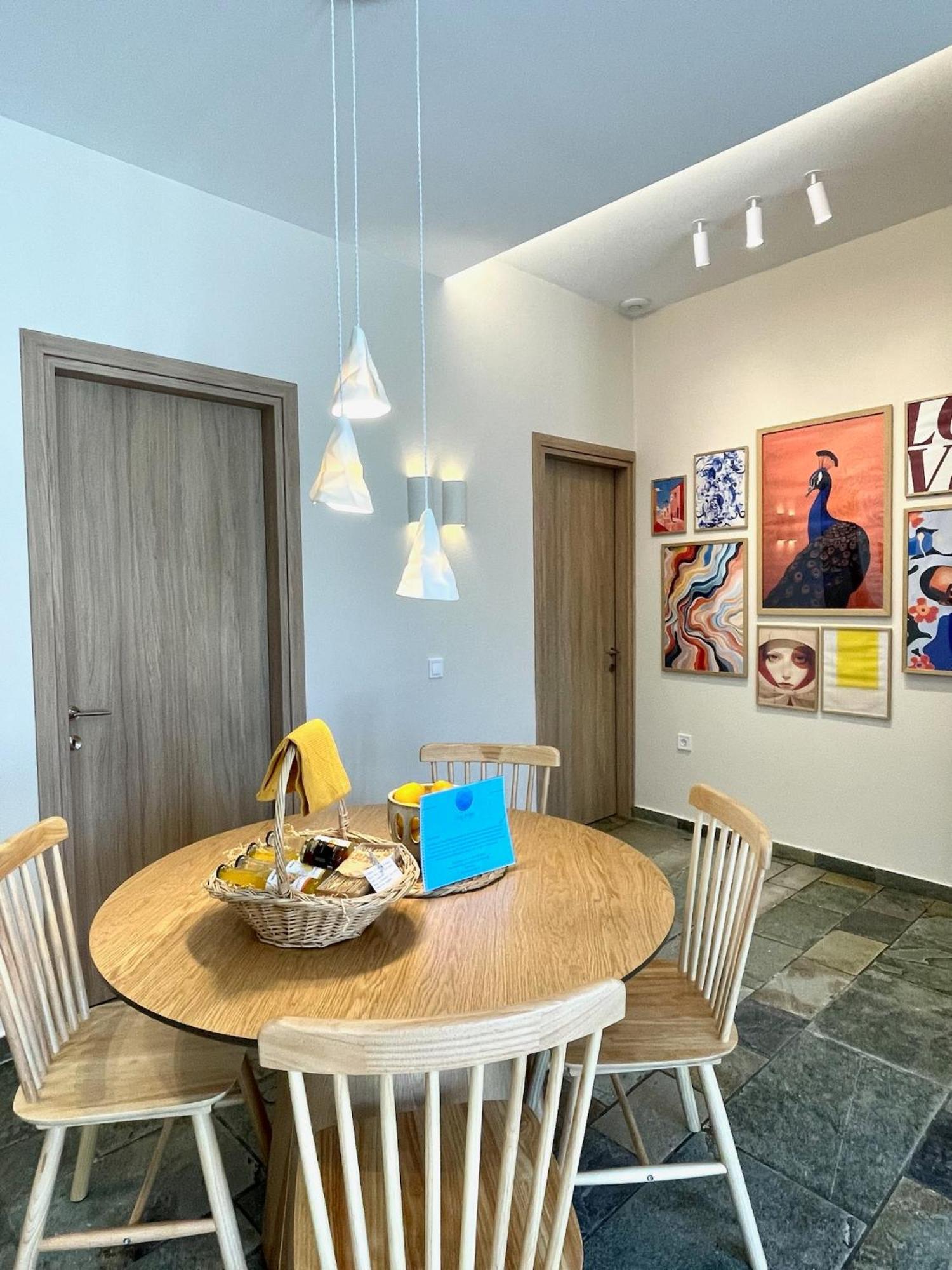 Staybridge Apartments, 메손기 외부 사진