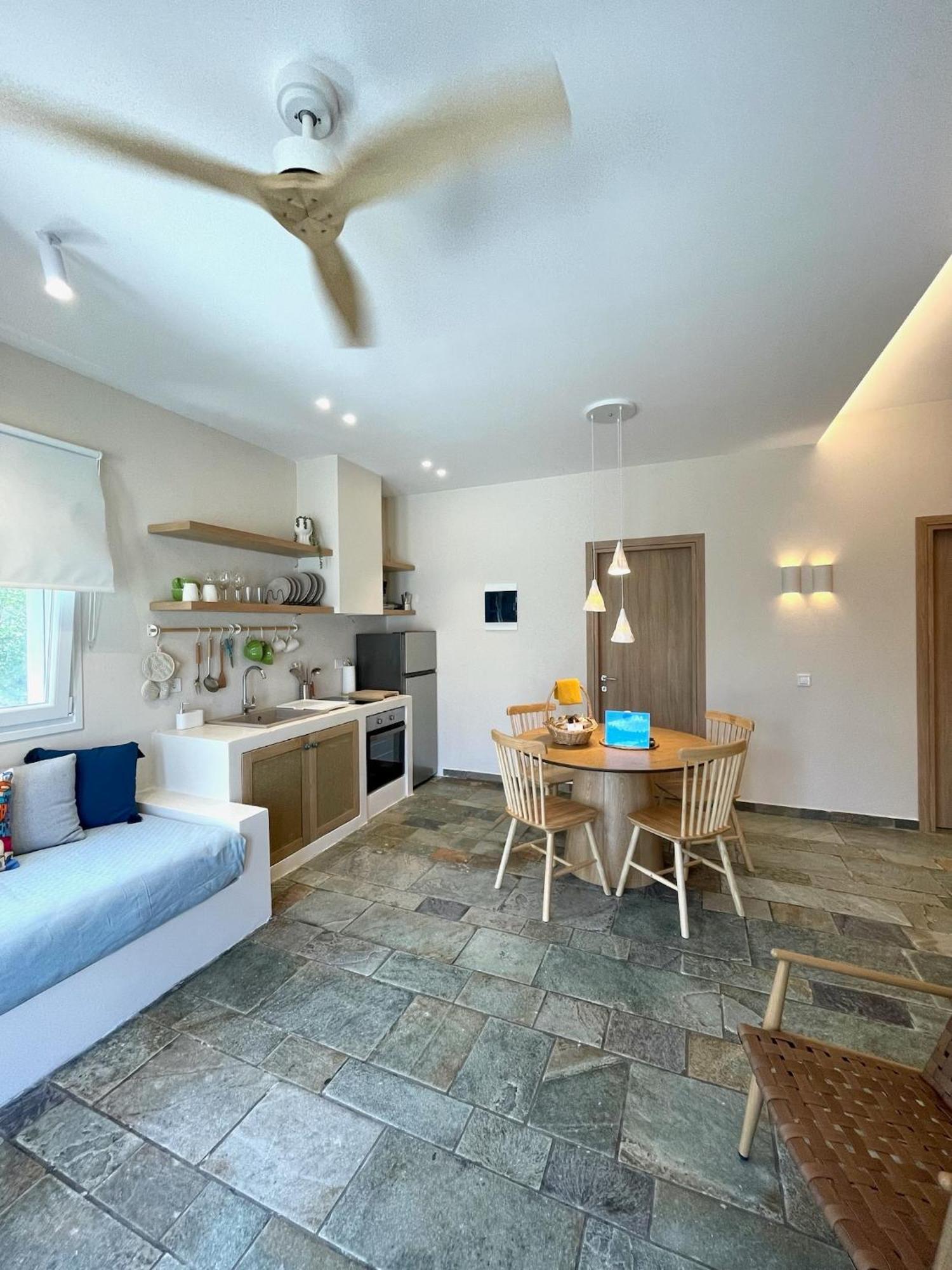 Staybridge Apartments, 메손기 외부 사진