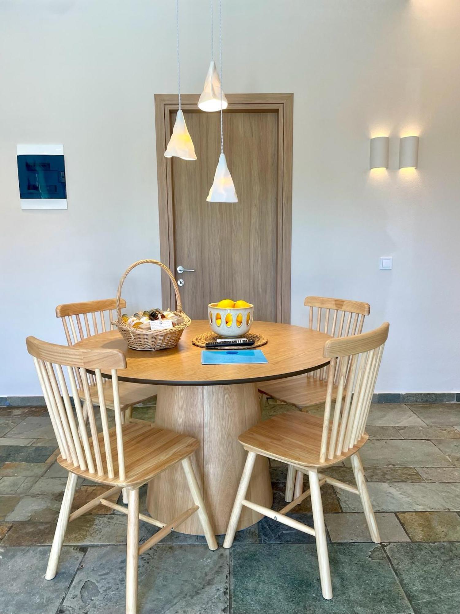 Staybridge Apartments, 메손기 외부 사진