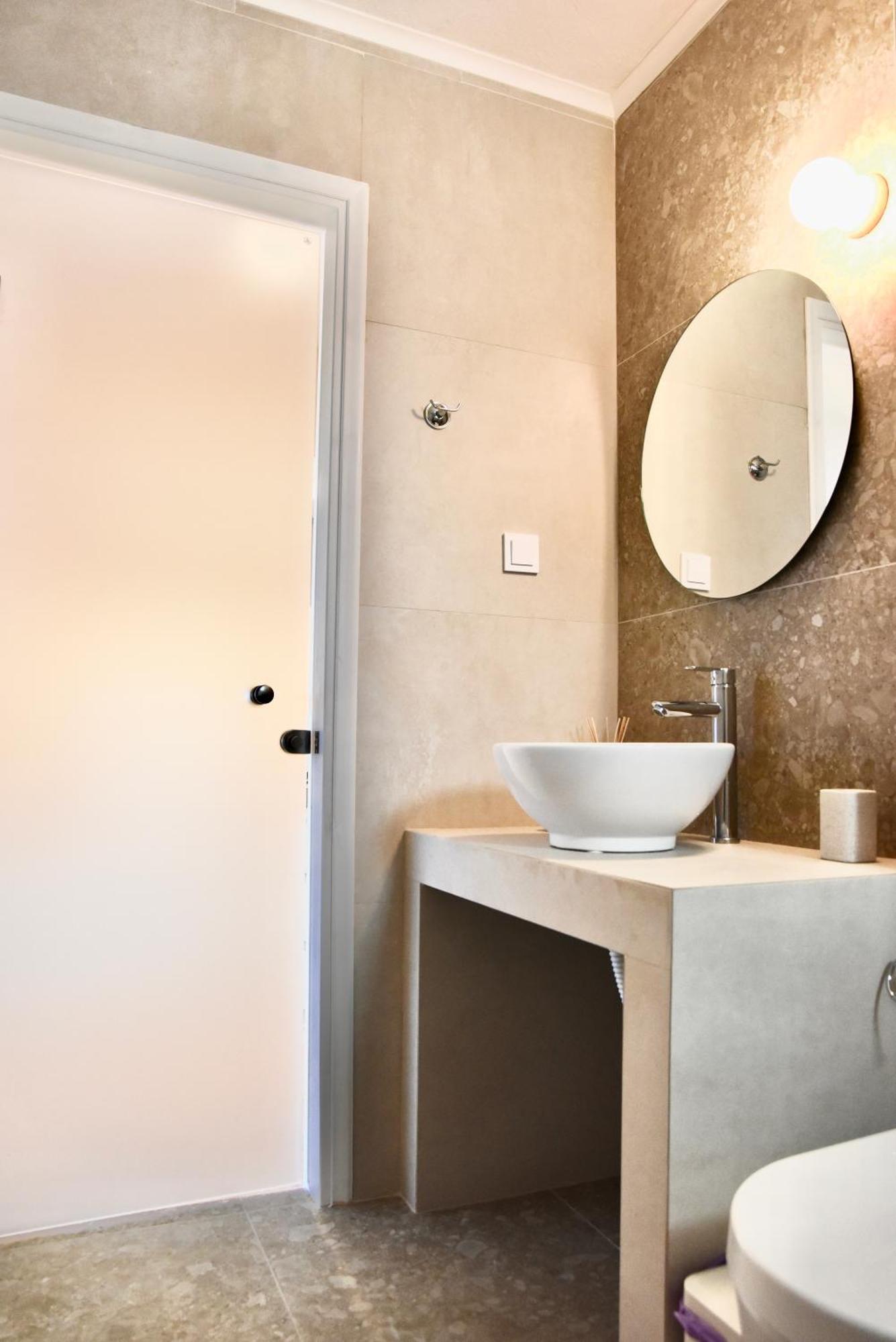Staybridge Apartments, 메손기 외부 사진