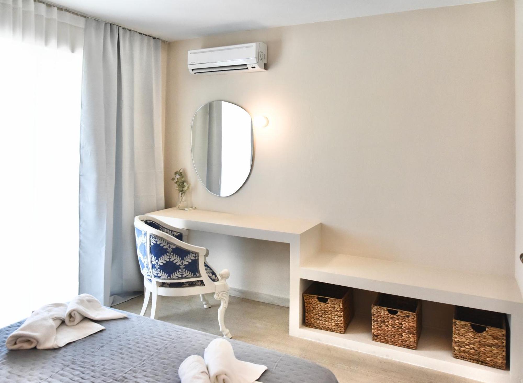 Staybridge Apartments, 메손기 외부 사진