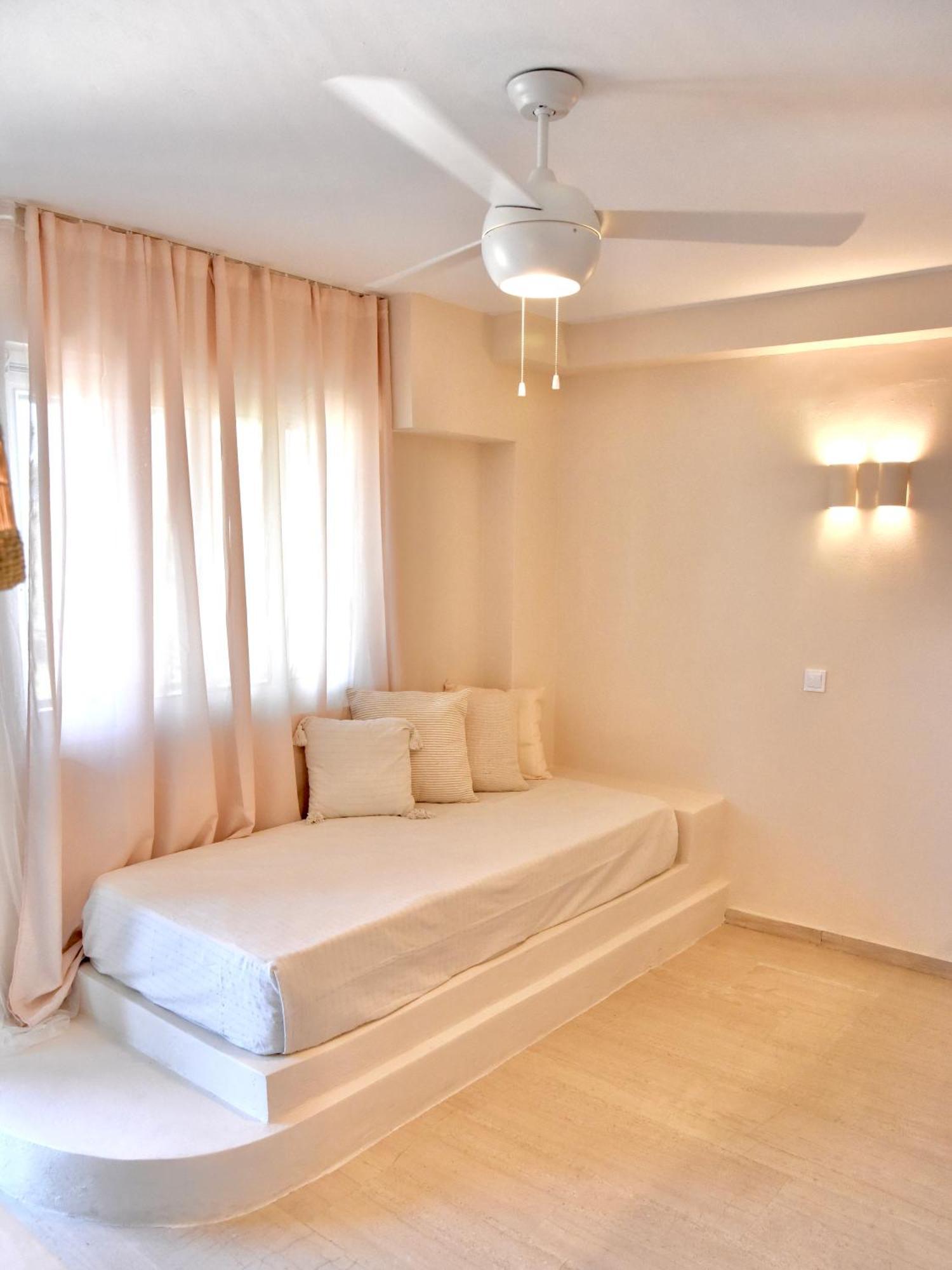 Staybridge Apartments, 메손기 외부 사진