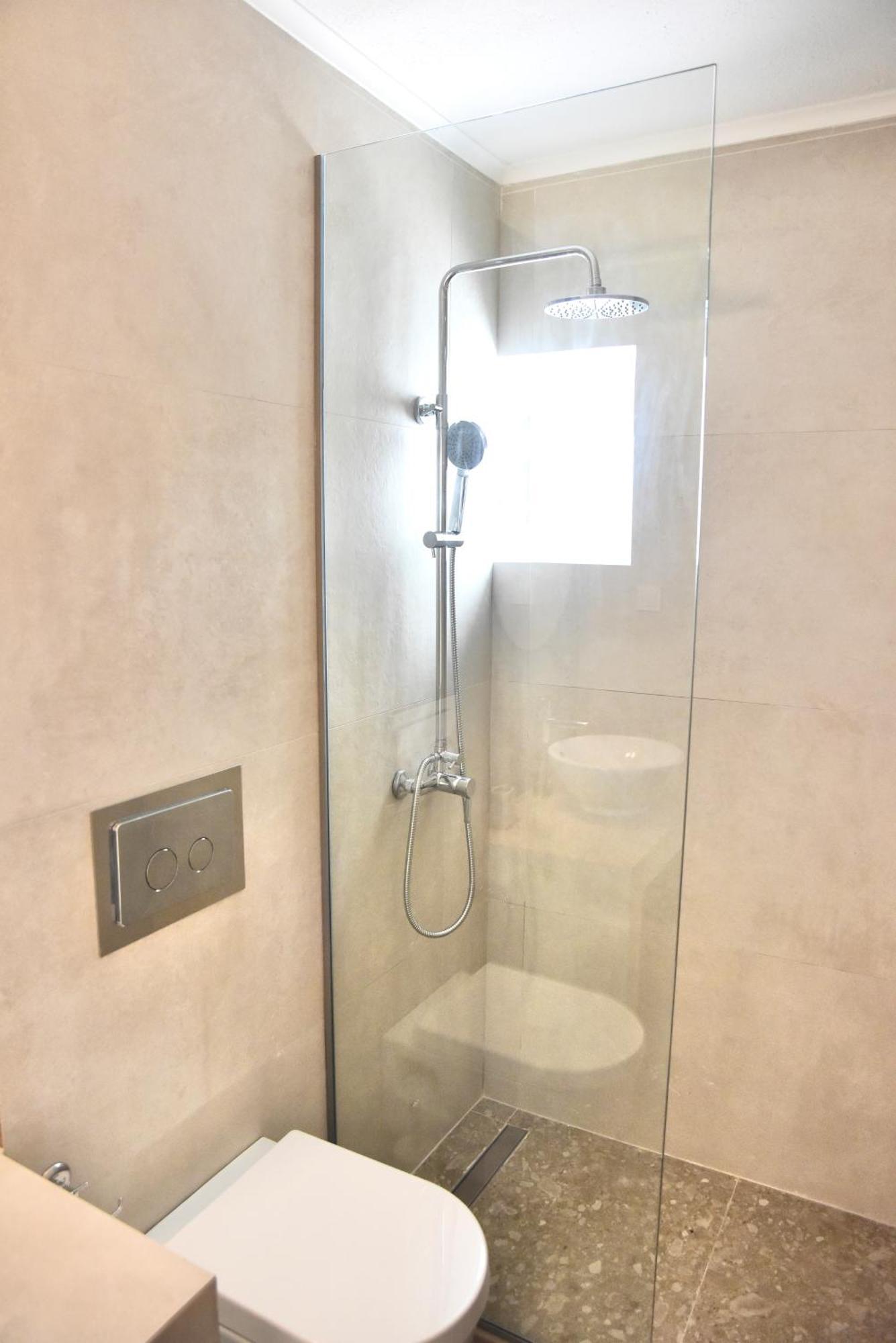 Staybridge Apartments, 메손기 외부 사진