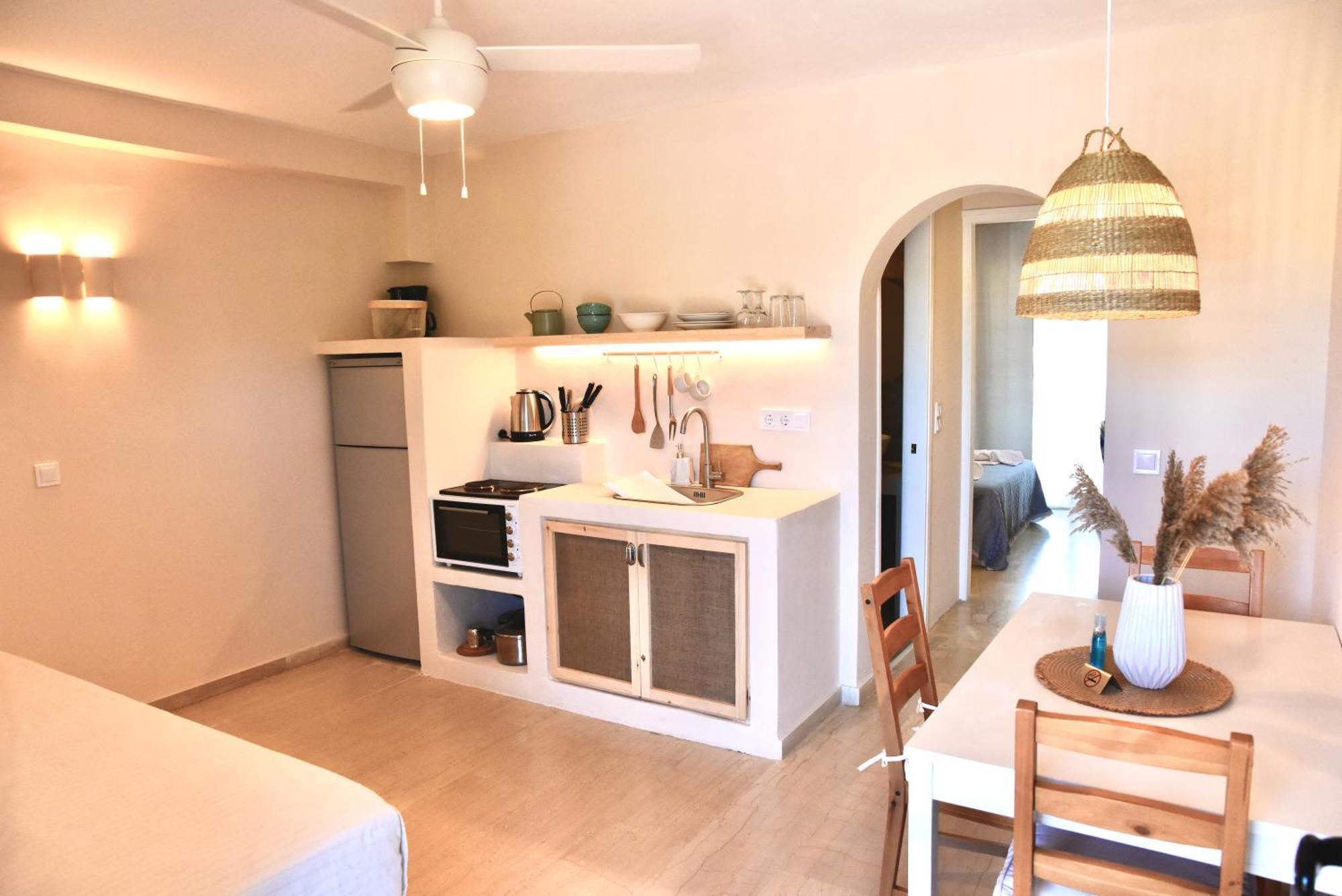 Staybridge Apartments, 메손기 외부 사진