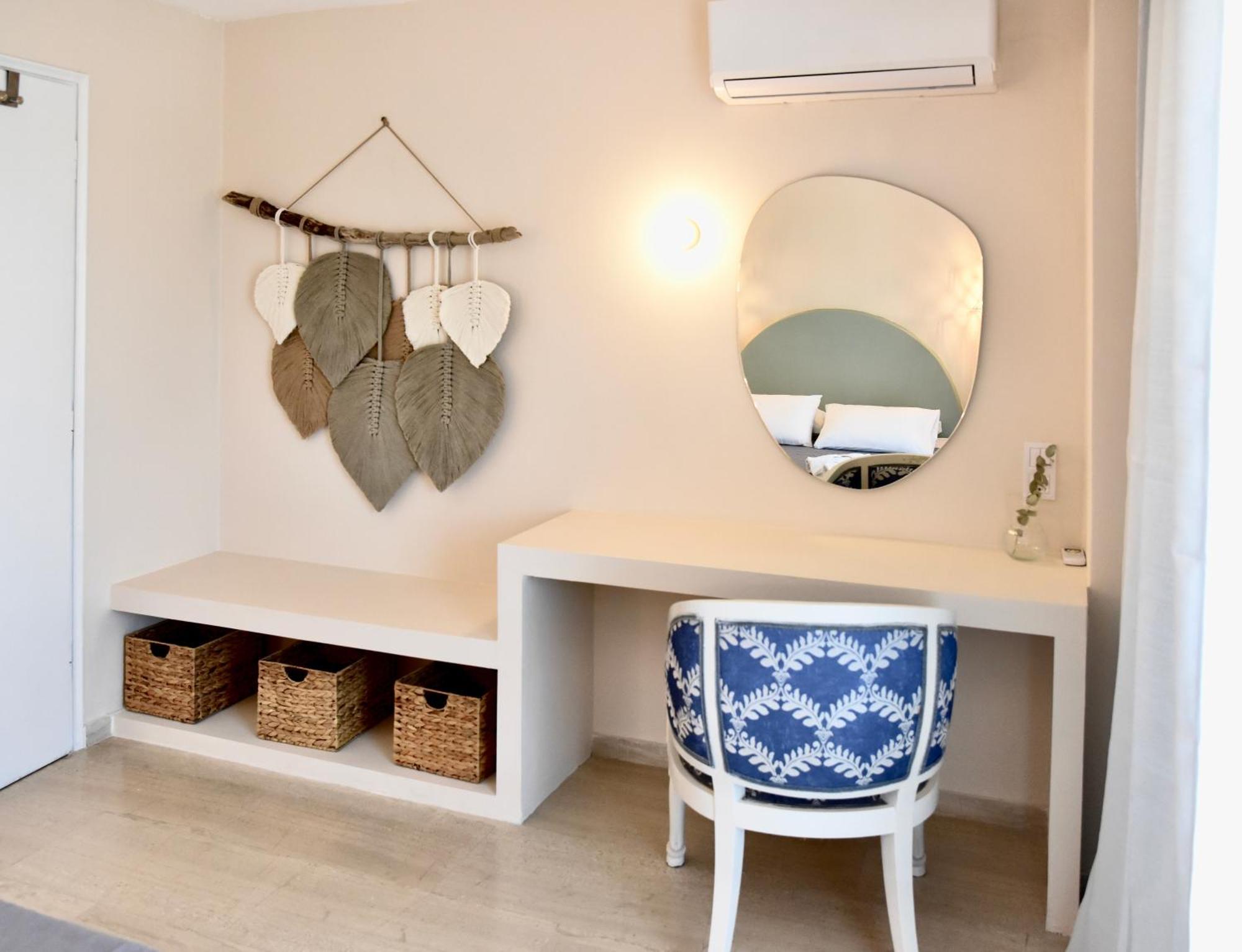 Staybridge Apartments, 메손기 외부 사진