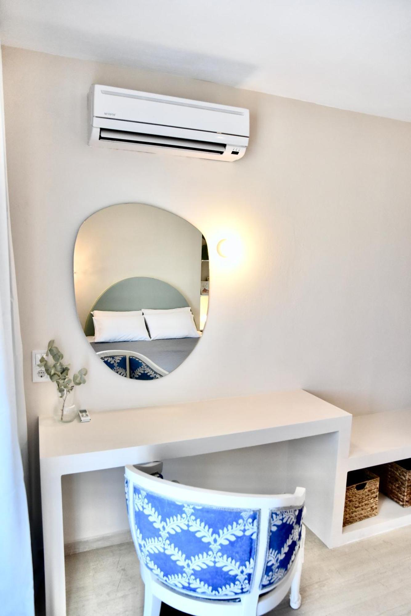 Staybridge Apartments, 메손기 외부 사진