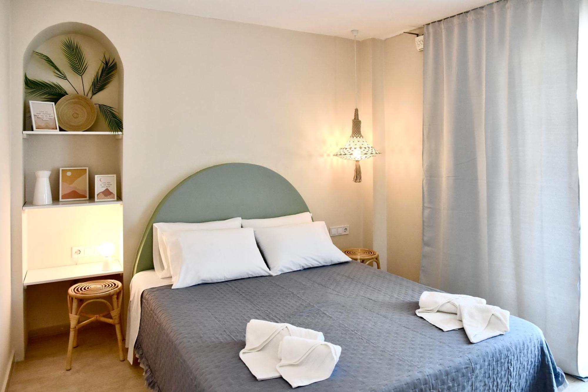 Staybridge Apartments, 메손기 외부 사진