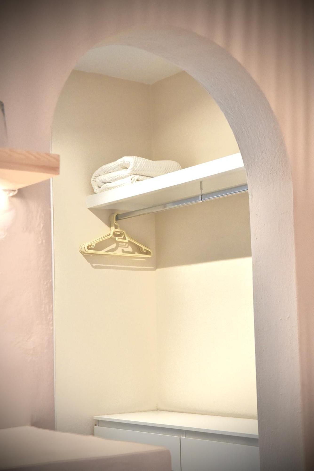 Staybridge Apartments, 메손기 외부 사진
